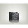 Печь электрическая HARVIA MODULO MD135G BLACK без пульта HMD1354G