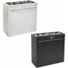Печь электрическая HARVIA VIRTA HL135 без пульта HL135400